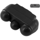 Purchase Top-Quality VAICO - V20-2323 - Radiator Mounting pa2