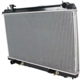 Purchase Top-Quality Radiator - NI3010192 pa6