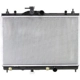 Purchase Top-Quality Radiator - NI3010212 pa2
