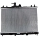 Purchase Top-Quality Radiator - NI3010219 pa1