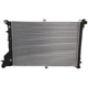 Purchase Top-Quality Radiateur - NI3010224 pa1