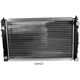Purchase Top-Quality Radiator by NISSENS - 60229 pa1