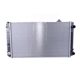 Purchase Top-Quality NISSENS - 60239 - Radiator pa1