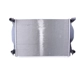 Purchase Top-Quality NISSENS - 60306A - Radiator pa1