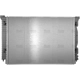 Purchase Top-Quality Radiator by NISSENS - 60307A pa5