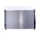 Purchase Top-Quality NISSENS - 60316 - Radiator pa4