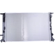 Purchase Top-Quality Radiator by NISSENS - 60317 pa4