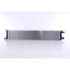 Purchase Top-Quality Radiateur de NISSENS - 60354 pa1