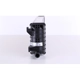 Purchase Top-Quality Radiateur de NISSENS - 60354 pa2