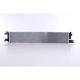 Purchase Top-Quality Radiateur de NISSENS - 60354 pa3