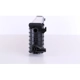 Purchase Top-Quality Radiateur de NISSENS - 60354 pa5