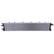 Purchase Top-Quality NISSENS - 60355 - Radiator pa1