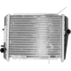 Purchase Top-Quality Radiator by NISSENS - 60362 pa1