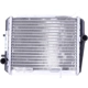 Purchase Top-Quality Radiator by NISSENS - 60362 pa2