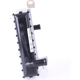 Purchase Top-Quality Radiator by NISSENS - 60362 pa3