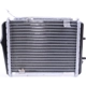 Purchase Top-Quality Radiator by NISSENS - 60362 pa4