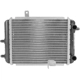 Purchase Top-Quality Radiator by NISSENS - 60363 pa2