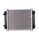 Purchase Top-Quality Radiateur by NISSENS - 60372 pa5