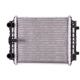 Purchase Top-Quality Radiateur by NISSENS - 60372 pa6