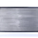 Purchase Top-Quality Radiateur by NISSENS - 60496 pa5