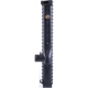 Purchase Top-Quality Radiator by NISSENS - 60618A pa4