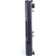 Purchase Top-Quality Radiator by NISSENS - 60618A pa5