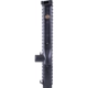 Purchase Top-Quality Radiator by NISSENS - 60619A pa4
