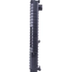 Purchase Top-Quality Radiator by NISSENS - 60619A pa5