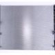 Purchase Top-Quality Radiator by NISSENS - 606236 pa1