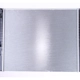 Purchase Top-Quality Radiator by NISSENS - 606236 pa2
