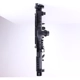 Purchase Top-Quality Radiator by NISSENS - 606236 pa4