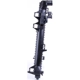 Purchase Top-Quality Radiateur de NISSENS - 606254 pa2