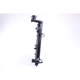 Purchase Top-Quality Radiateur de NISSENS - 606254 pa4