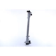 Purchase Top-Quality NISSENS - 606298 - Radiator pa5