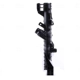 Purchase Top-Quality NISSENS - 606340 - Radiator pa1