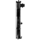 Purchase Top-Quality Radiator by NISSENS - 60648A pa2