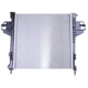 Purchase Top-Quality Radiateur by NISSENS - 606555 pa8