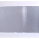Purchase Top-Quality Radiator by NISSENS - 606573 pa2