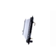 Purchase Top-Quality NISSENS - 606790 - Radiator pa3