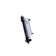 Purchase Top-Quality NISSENS - 606790 - Radiator pa4