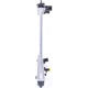 Purchase Top-Quality Radiator by NISSENS - 606836 pa4