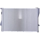 Purchase Top-Quality Radiator by NISSENS - 60752A pa2