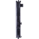 Purchase Top-Quality Radiator by NISSENS - 60752A pa4