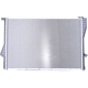 Purchase Top-Quality Radiator by NISSENS - 60754A pa3