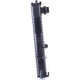 Purchase Top-Quality Radiator by NISSENS - 60754A pa5