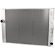 Purchase Top-Quality Radiator by NISSENS - 60764 pa1