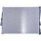 Purchase Top-Quality NISSENS - 60782A - Radiator pa5