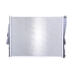 Purchase Top-Quality NISSENS - 60784A - Radiator pa2
