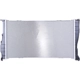 Purchase Top-Quality Radiator by NISSENS - 60785A pa3