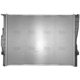 Purchase Top-Quality Radiator by NISSENS - 60786A pa4